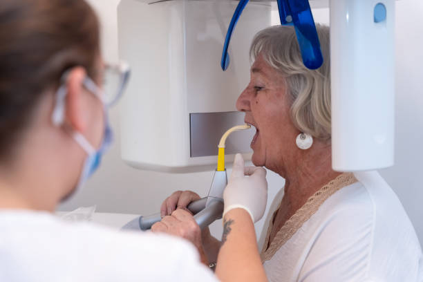Best Emergency Denture Repair in Fair Oaks, VA