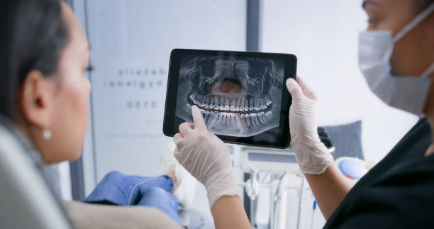 Best Emergency TMJ Treatment in Fair Oaks, VA